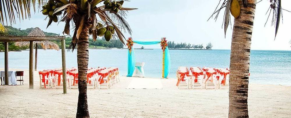 Turquoise Bay Dive & Beach Resort Juticalpa  Exterior photo