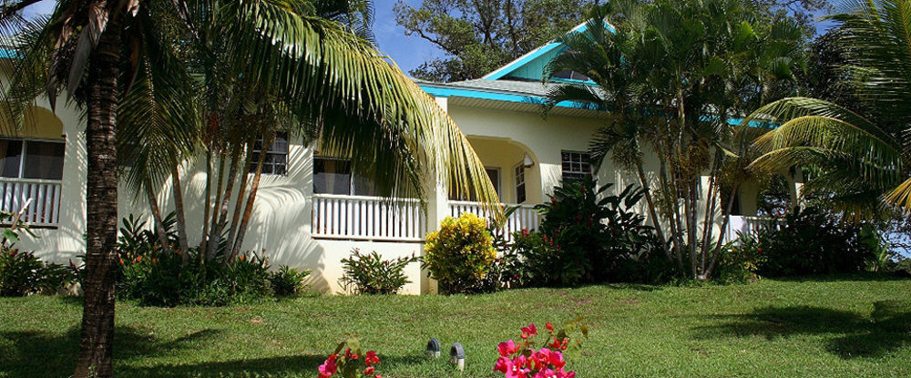 Turquoise Bay Dive & Beach Resort Juticalpa  Exterior photo